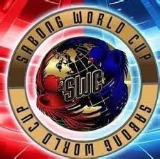 swc6 sabong